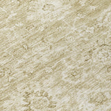 addison chantille acn1089 beige rug