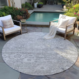 addison chantille acn1089 gray rug