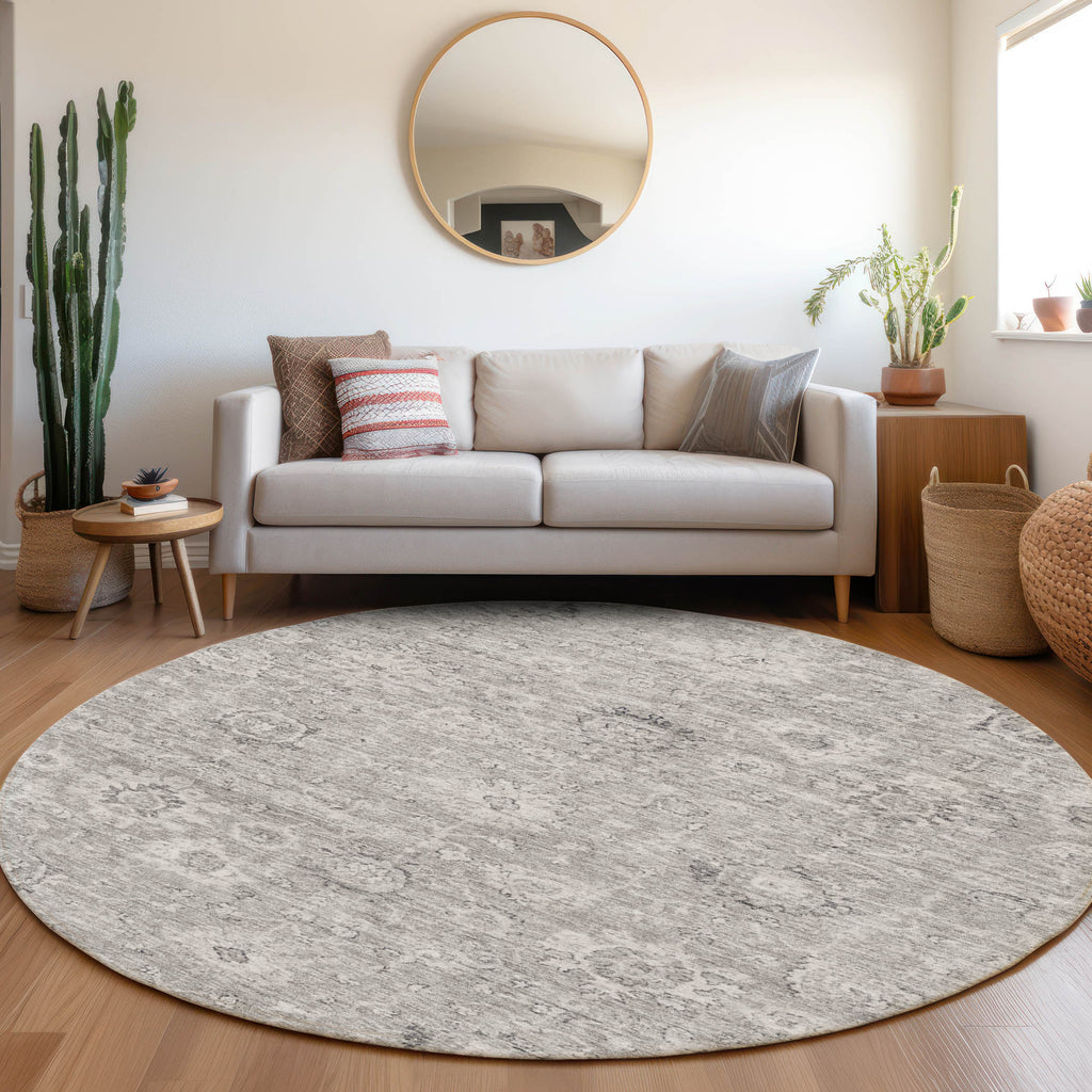 addison chantille acn1089 gray rug