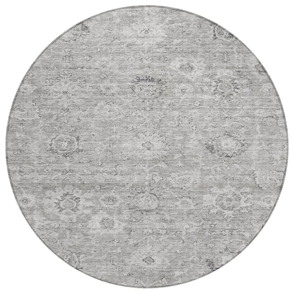 addison chantille acn1089 gray rug