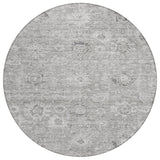 addison chantille acn1089 gray rug