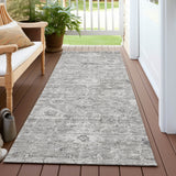 addison chantille acn1089 gray rug