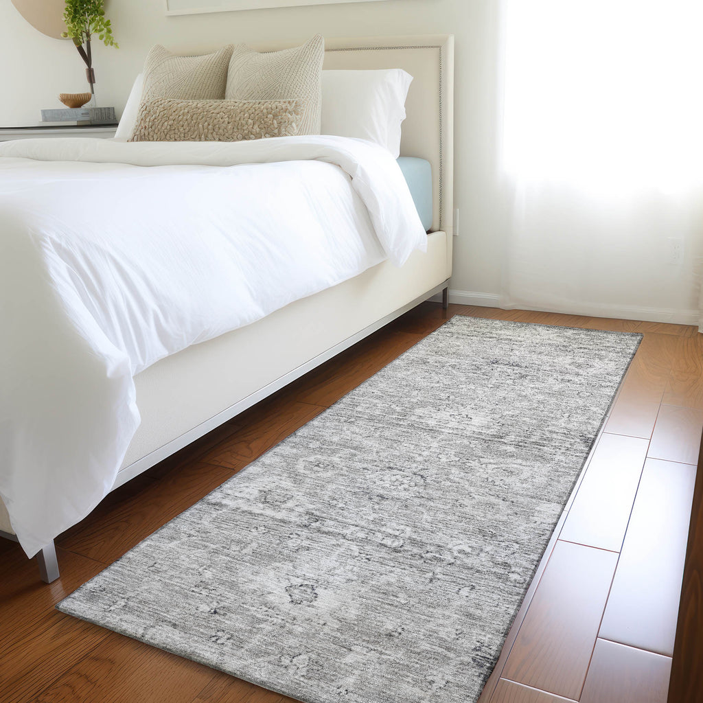 addison chantille acn1089 gray rug