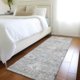 addison chantille acn1089 gray rug