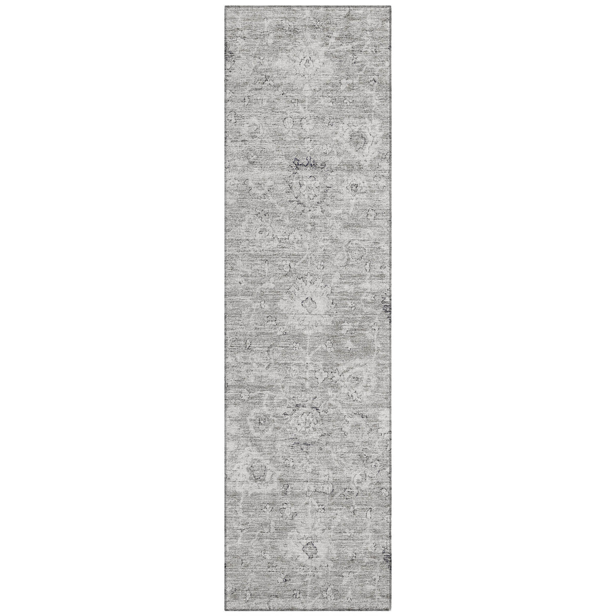 addison chantille acn1089 gray rug