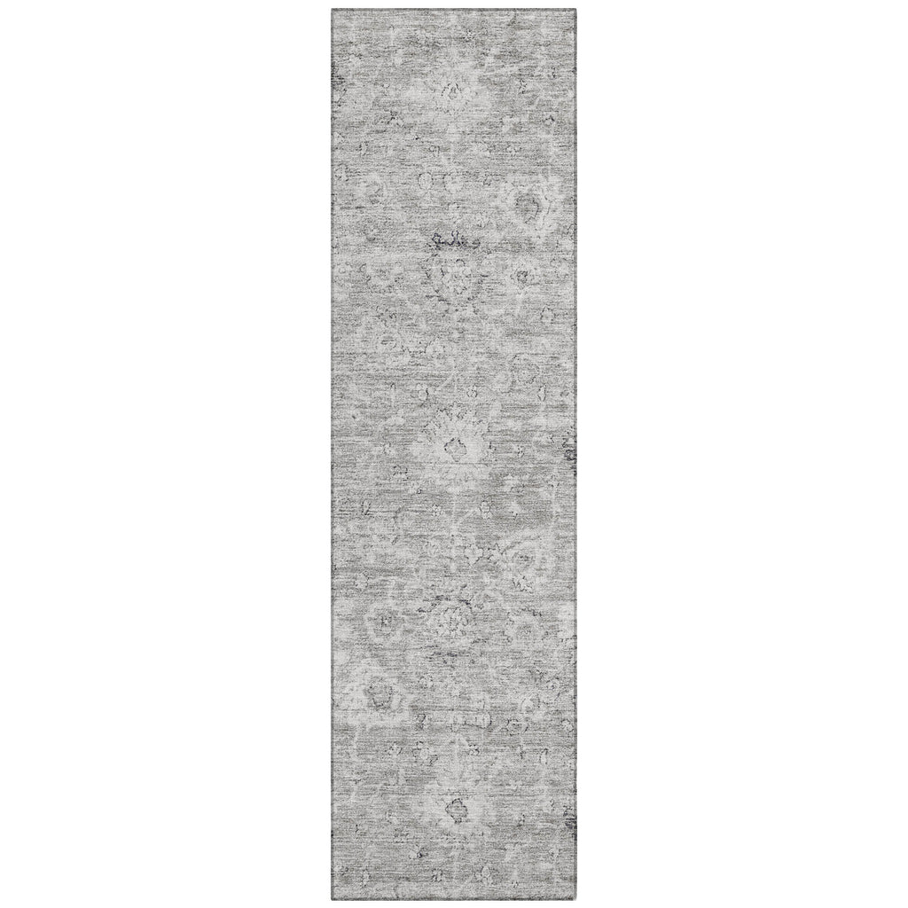 addison chantille acn1089 gray rug