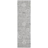 addison chantille acn1089 gray rug