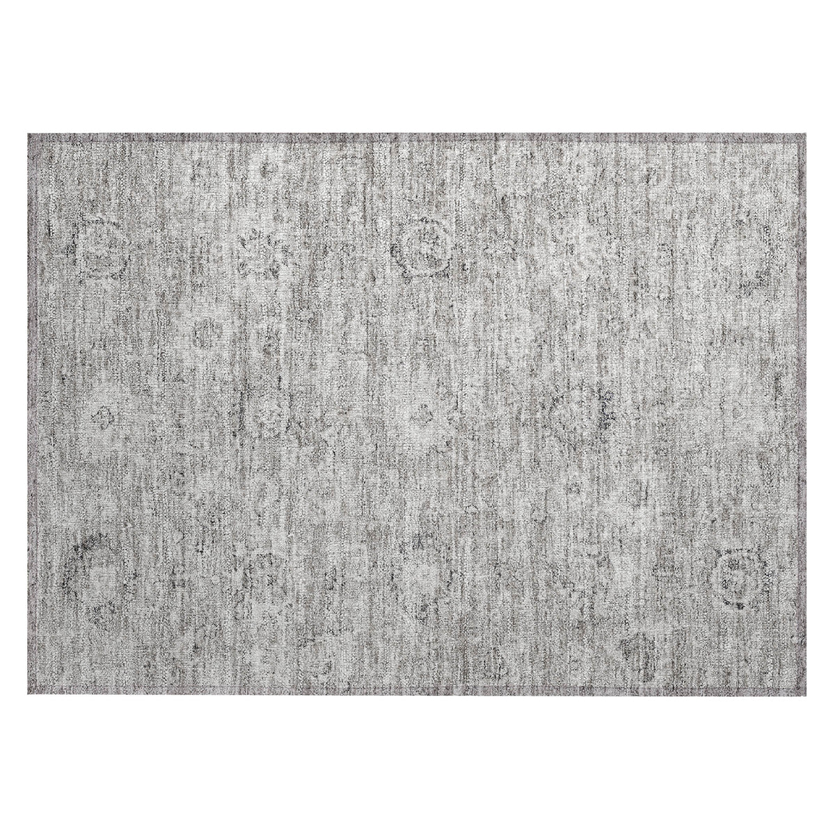 addison chantille acn1089 gray rug