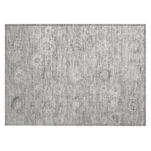 addison chantille acn1089 gray rug