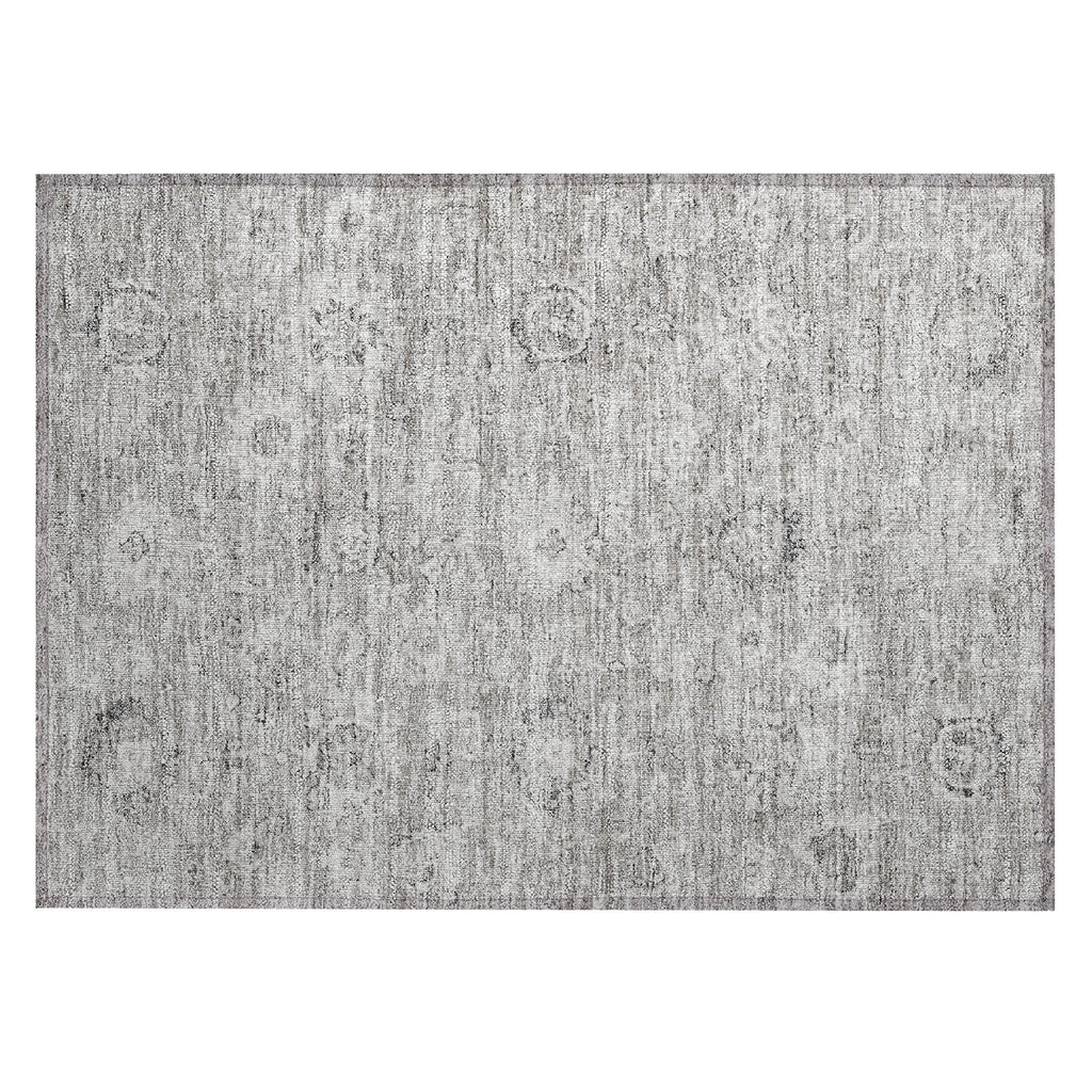 addison chantille acn1089 gray rug