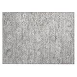 addison chantille acn1089 gray rug
