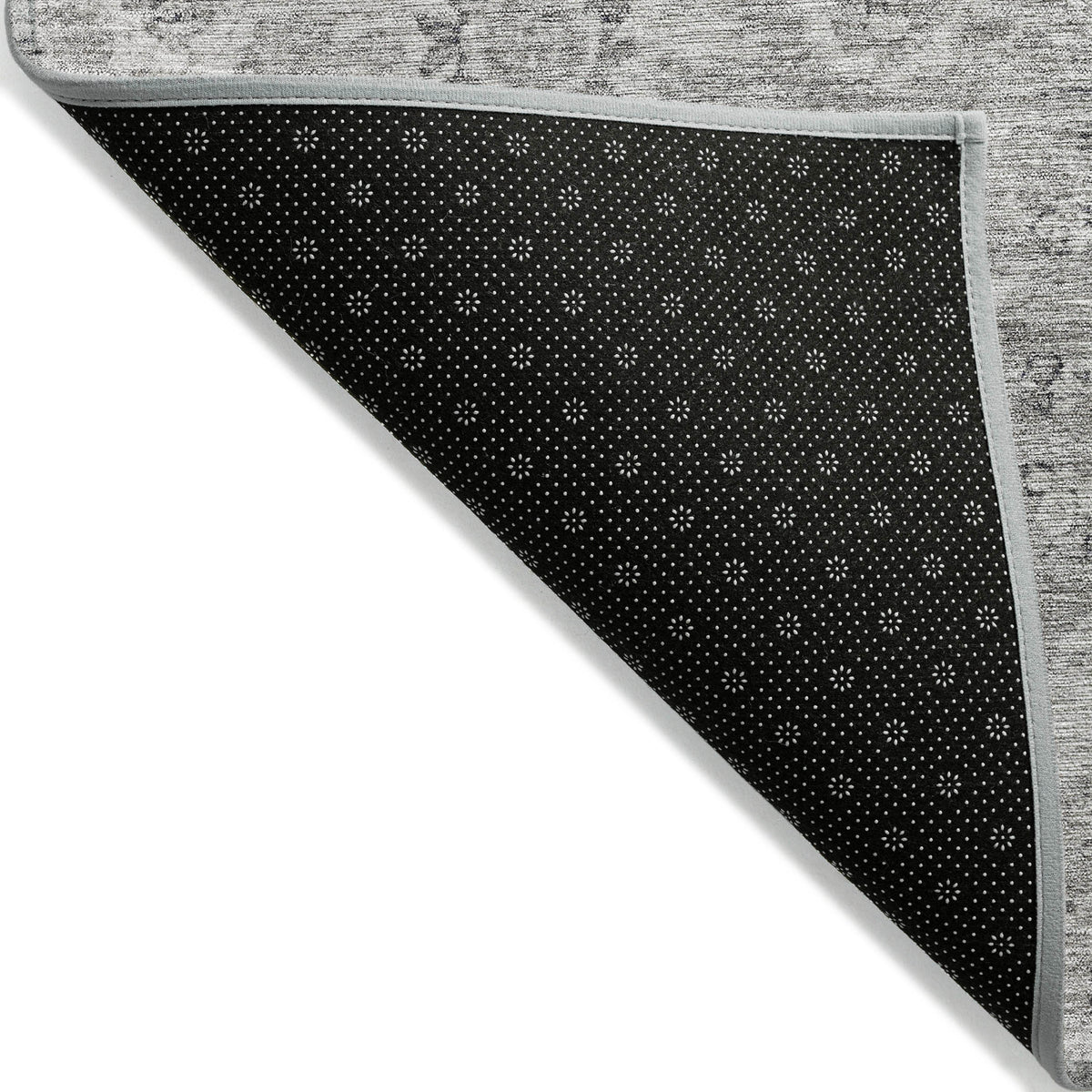 addison chantille acn1089 gray rug