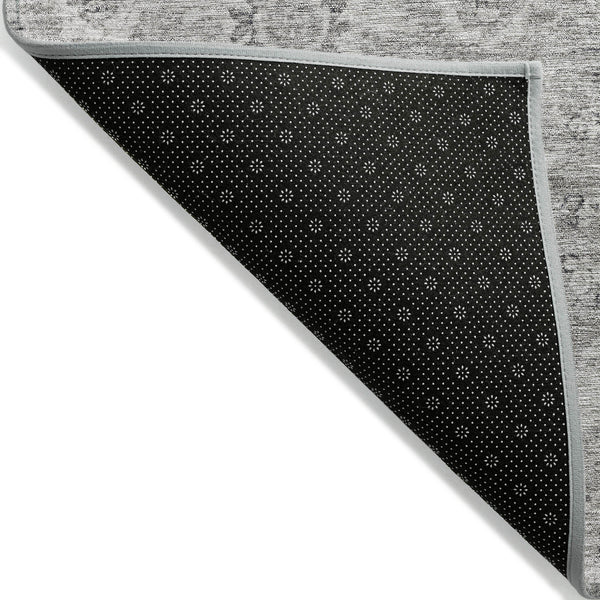 addison chantille acn1089 gray rug