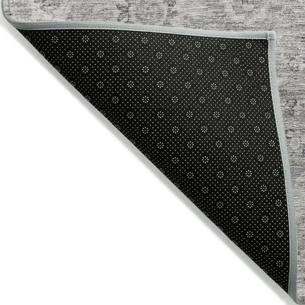 addison chantille acn1089 gray rug