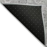 addison chantille acn1089 gray rug