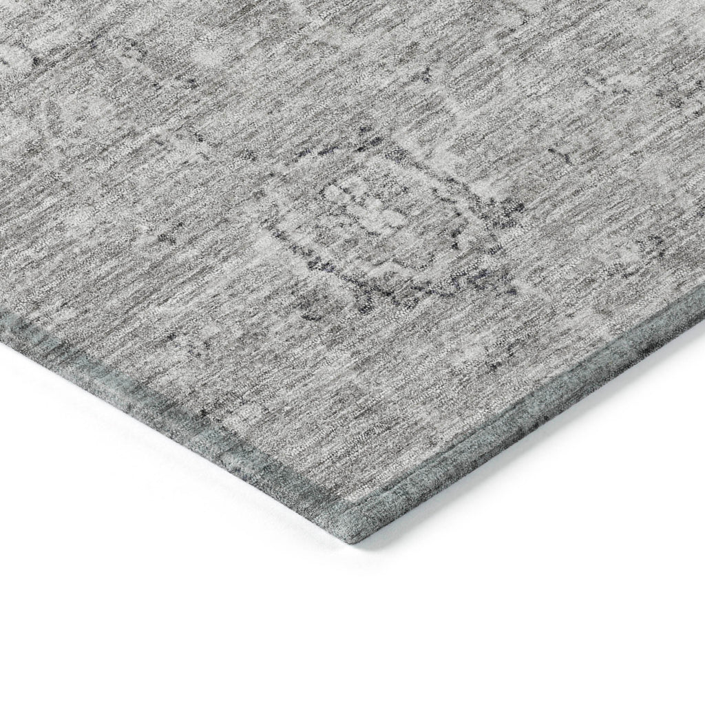 addison chantille acn1089 gray rug