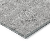 addison chantille acn1089 gray rug