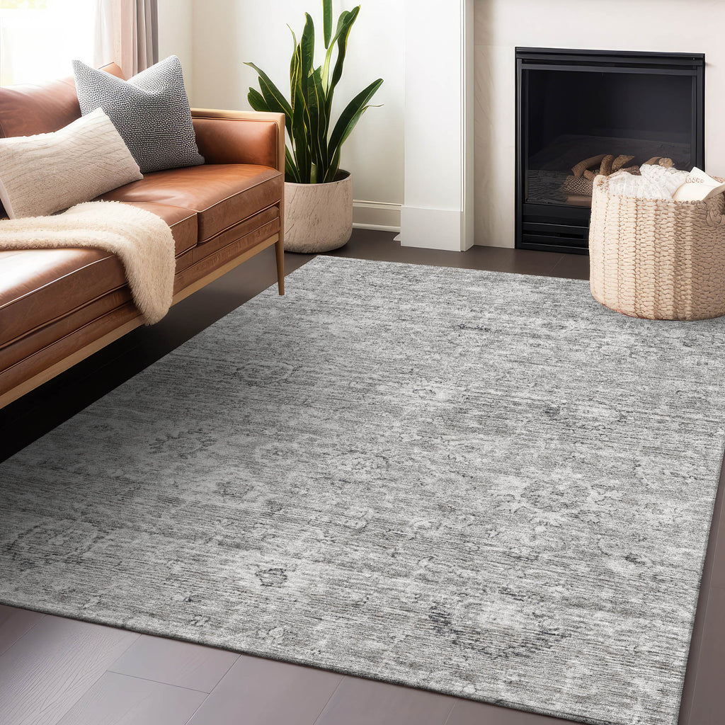 addison chantille acn1089 gray rug