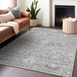 addison chantille acn1089 gray rug
