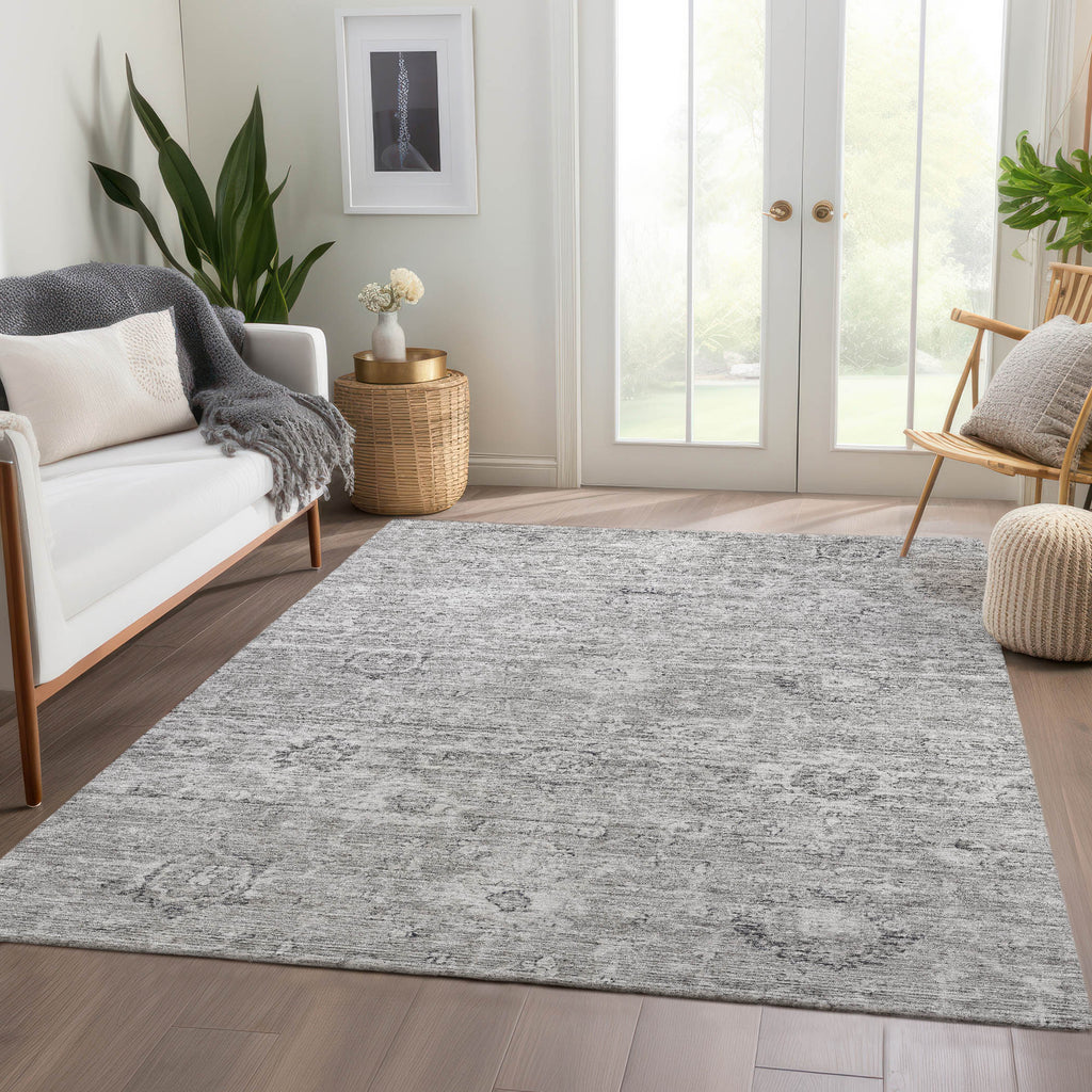 addison chantille acn1089 gray rug