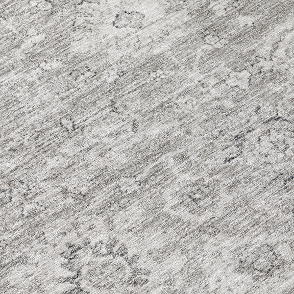 addison chantille acn1089 gray rug