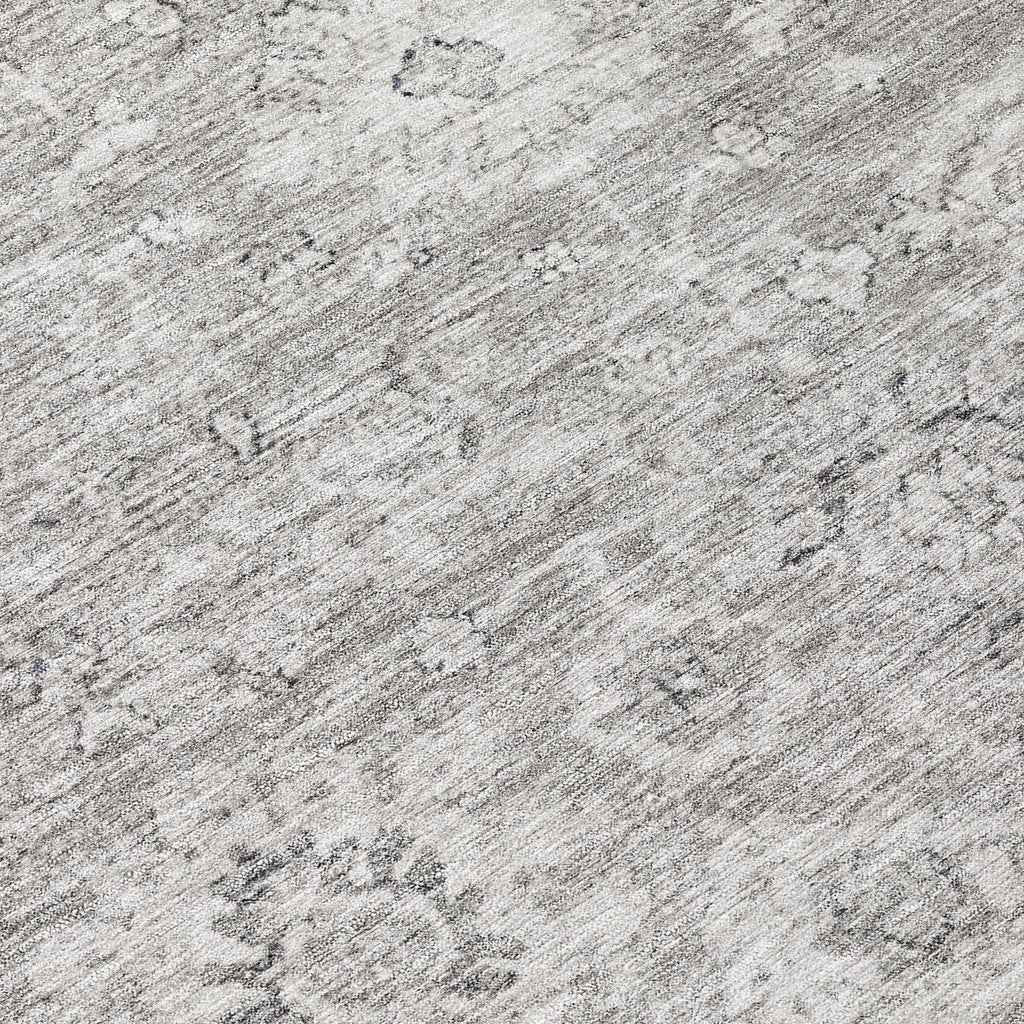 addison chantille acn1089 gray rug