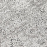 addison chantille acn1089 gray rug