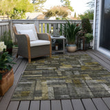 addison chantille acn1090 charcoal rug