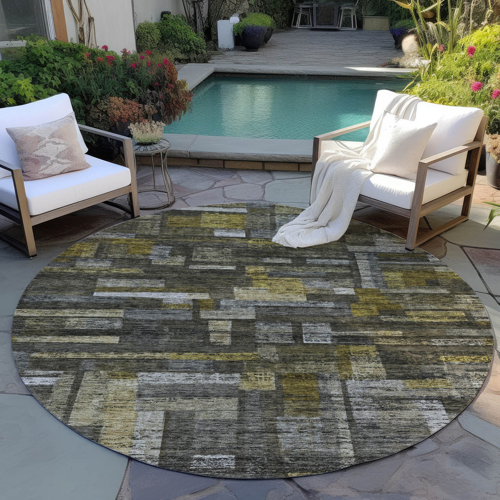 addison chantille acn1090 charcoal rug