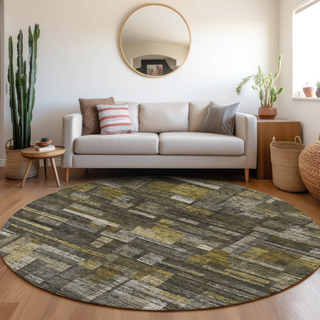 addison chantille acn1090 charcoal rug