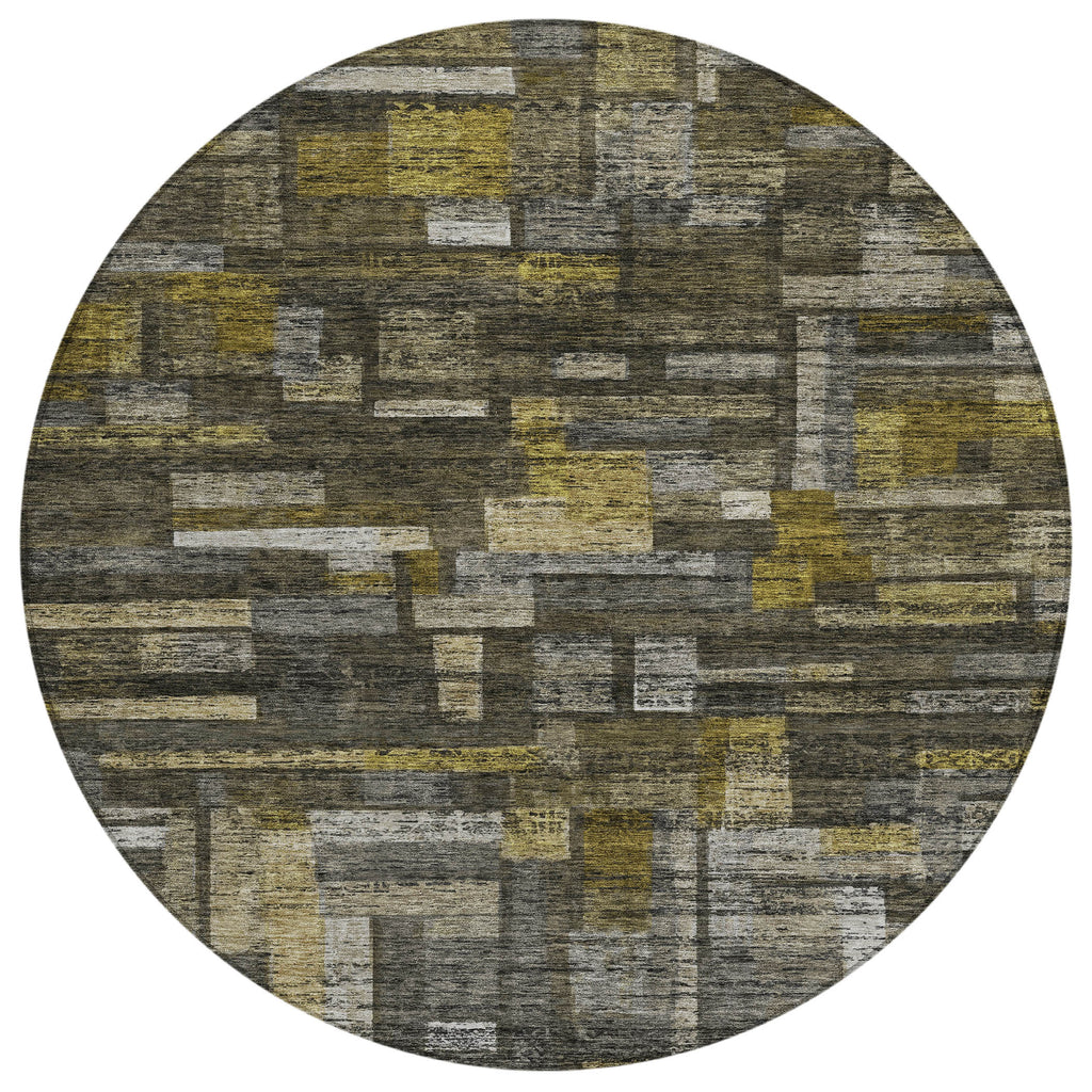 addison chantille acn1090 charcoal rug