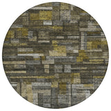 addison chantille acn1090 charcoal rug