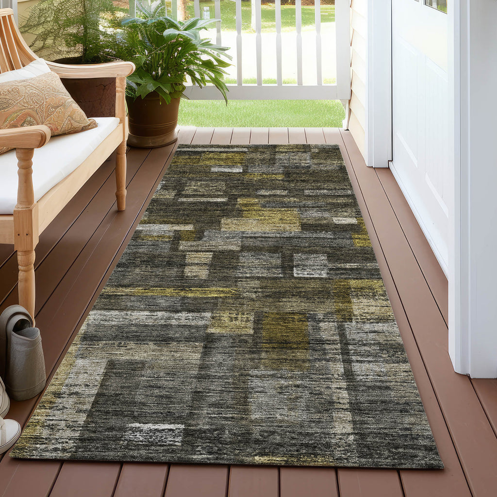 addison chantille acn1090 charcoal rug