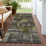 addison chantille acn1090 charcoal rug