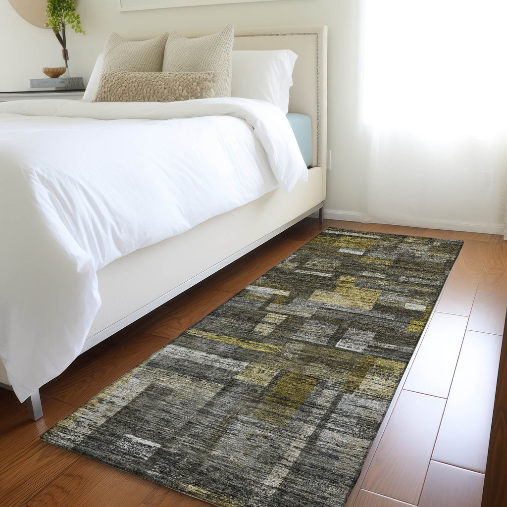 addison chantille acn1090 charcoal rug