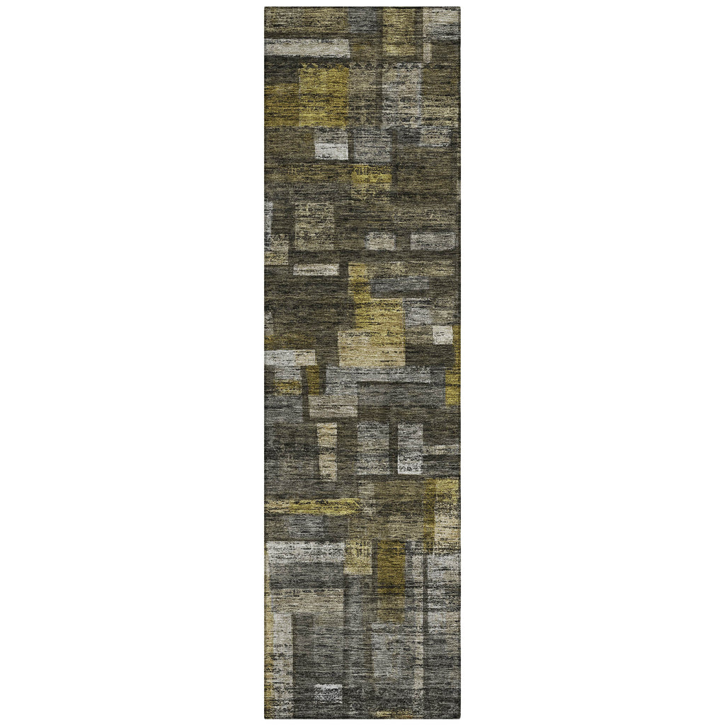 addison chantille acn1090 charcoal rug