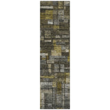 addison chantille acn1090 charcoal rug