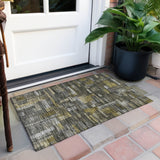 addison chantille acn1090 charcoal rug