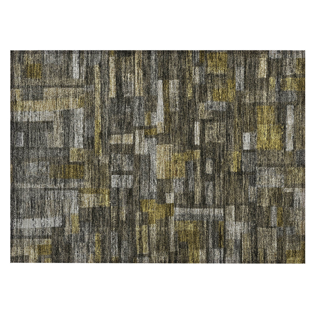 addison chantille acn1090 charcoal rug