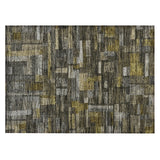 addison chantille acn1090 charcoal rug