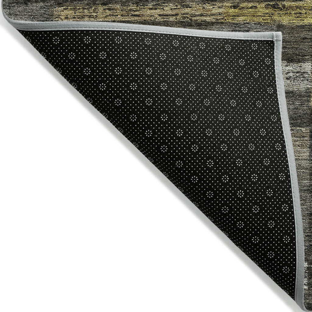 addison chantille acn1090 charcoal rug