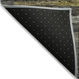 addison chantille acn1090 charcoal rug