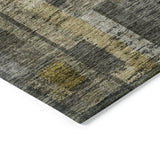 addison chantille acn1090 charcoal rug