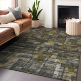 addison chantille acn1090 charcoal rug