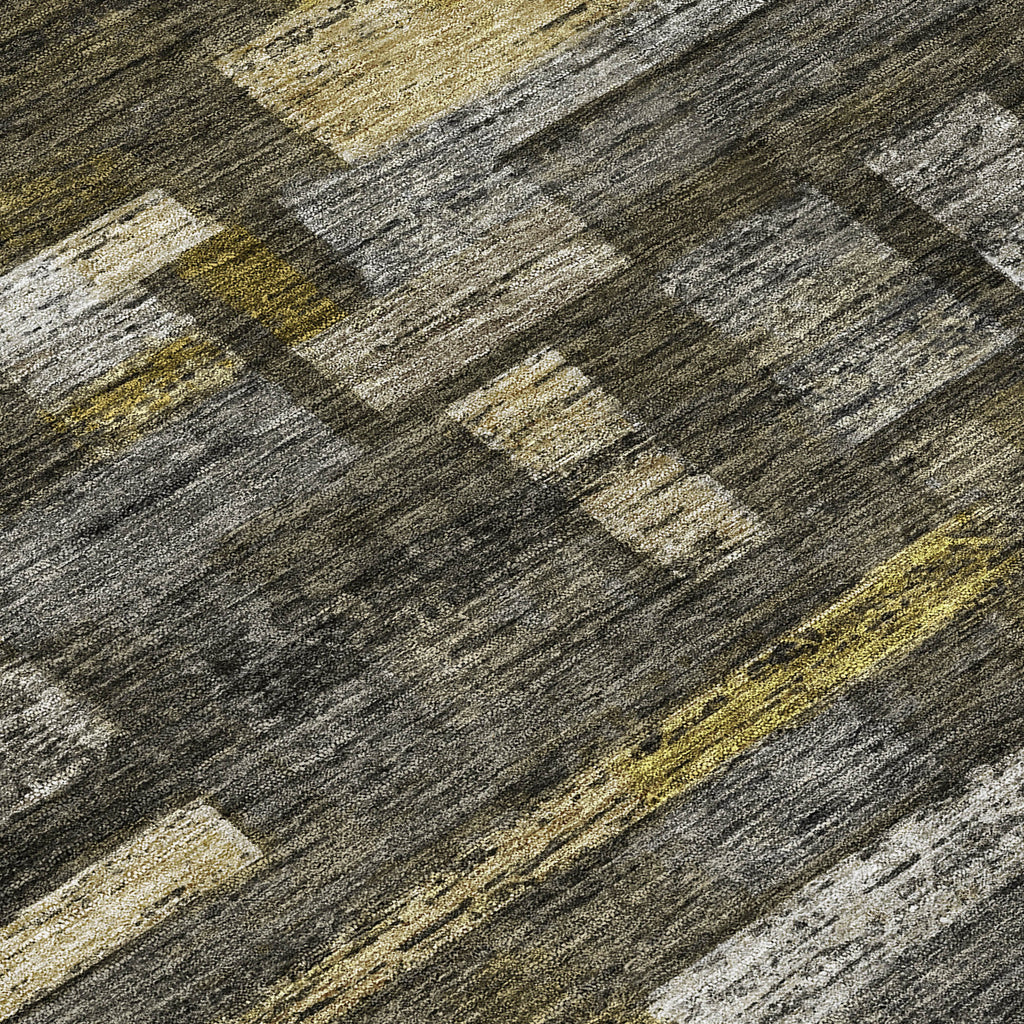 addison chantille acn1090 charcoal rug