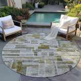 addison chantille acn1090 taupe rug