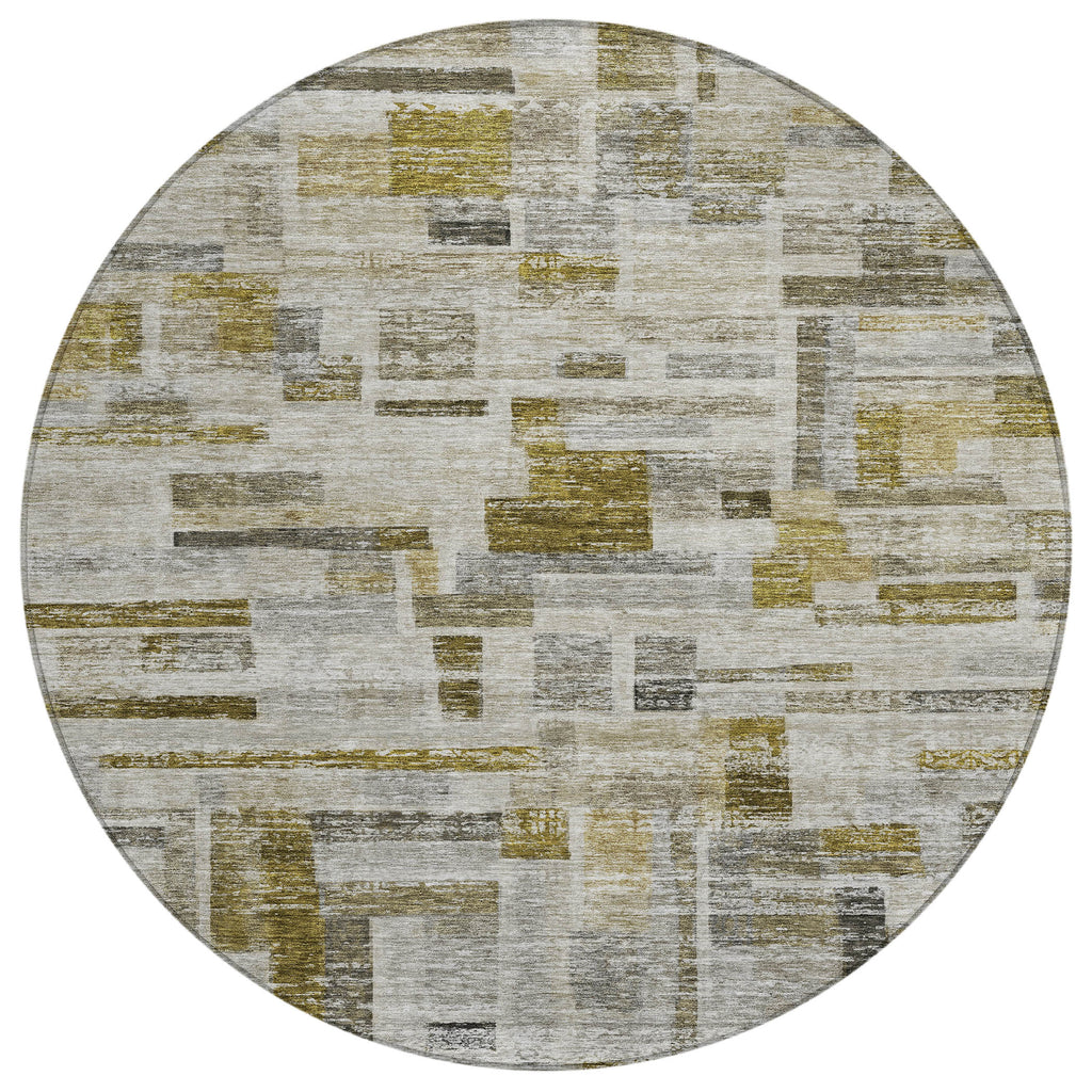 addison chantille acn1090 taupe rug