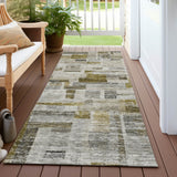 addison chantille acn1090 taupe rug