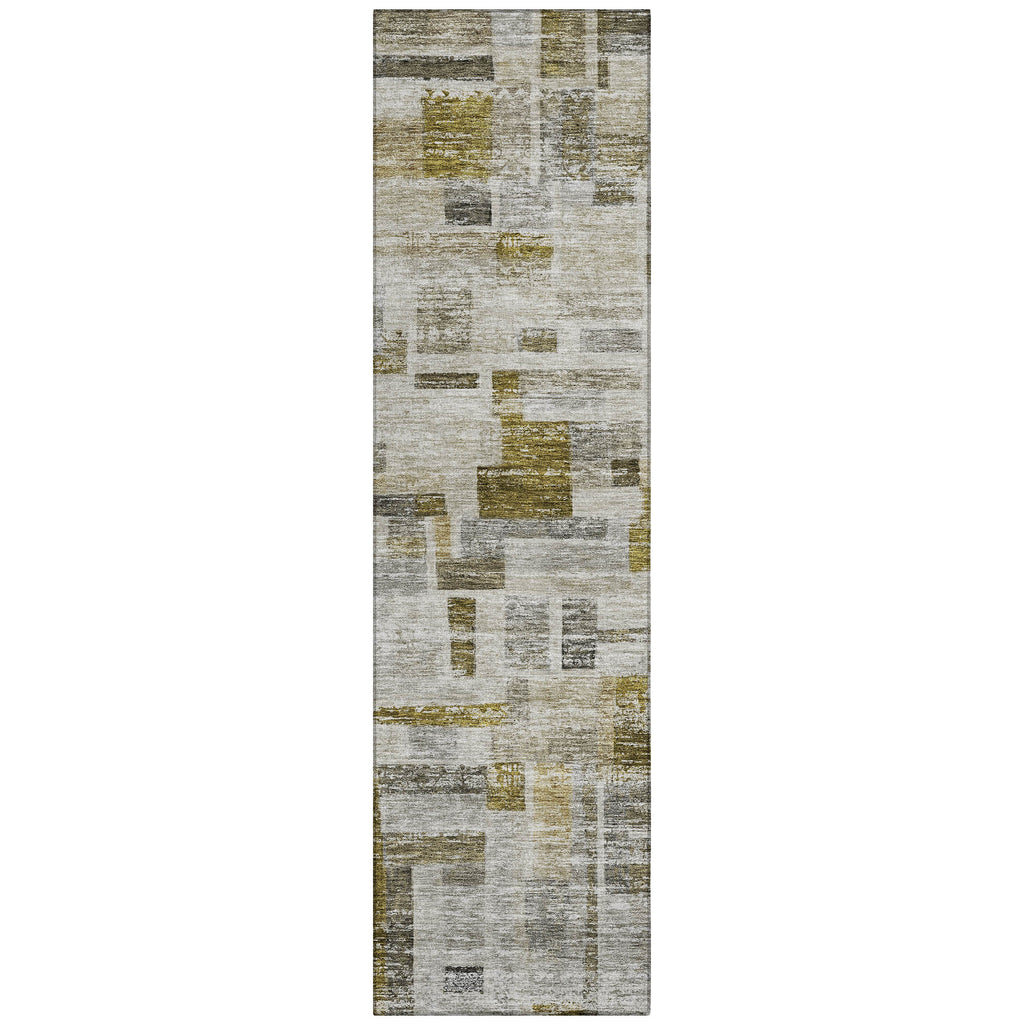 addison chantille acn1090 taupe rug