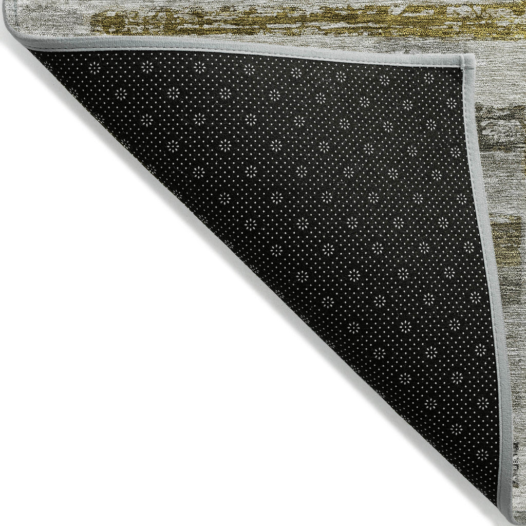 addison chantille acn1090 taupe rug